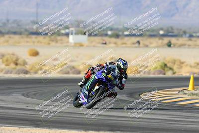 media/Nov-30-2024-TrackXperience (Sat) [[4565c97b29]]/Level 1/Session 2 (Turn 4)/